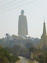 Myanmar 157